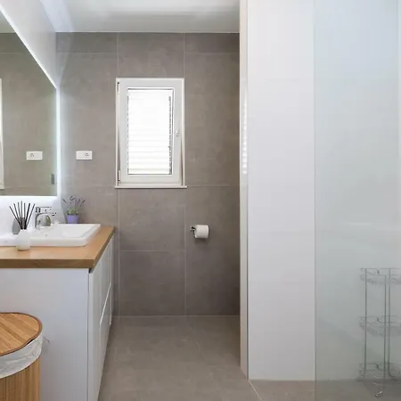 Anilux Apartamento *