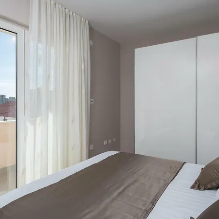 Apartamento Anilux *